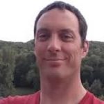 Emmanuel DURAND, Equascience