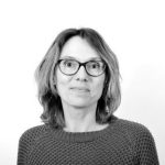 Marilyn Deret