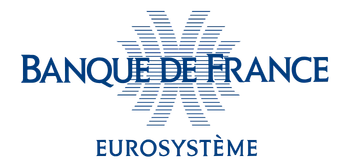 Logo Banque de France