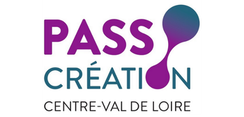 Logo Pass Création