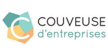 Logo Union des couveuse d'entreprise