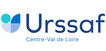 Logo Ursaff
