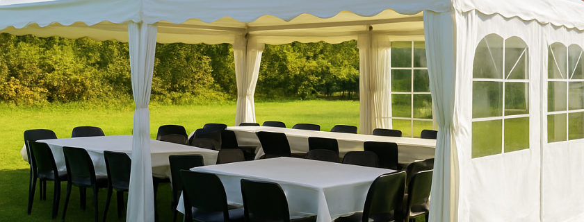 Location de matériel professionnel à Orléans